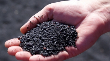 Автор: Makuahine Pai Kii. Источник: visualhunt.com