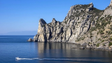 Фото нашего гида Романа Приймака