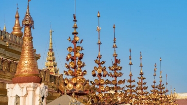 Фото Александра Рыбакова