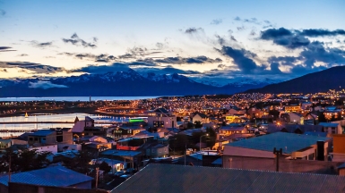 Фото: Alessandro Grussu, visualhunt.com