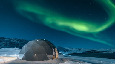 Фото наших партнеров