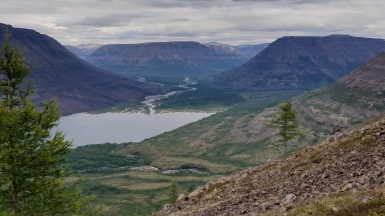 Фото из архива Клуба