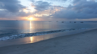 Фото: samson tarimo, unsplash.com