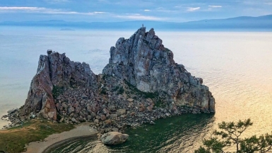 Фото нашего Странника kompas_zemnoy13