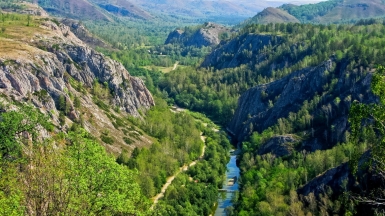 Фото из архива Клуба