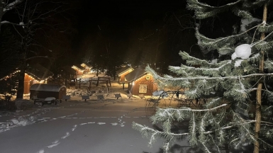 Фото из архива Клуба