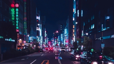 Фото: Patrycja Chociej on unsplash