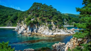 Фото из архива Клуба