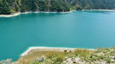 Фото: linar.khalitov, visualhunt.com