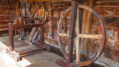 Фото: Sashapo on visualhunt