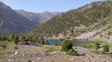 Фото из архива