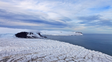Фото из архива Клуба