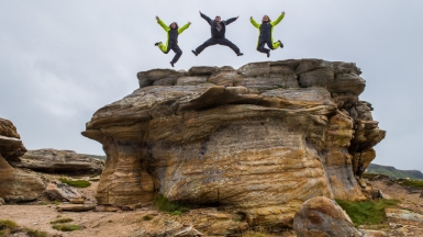 Фото из архива