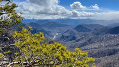 Фото наших Странников