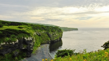 Фото: acidka, visualhunt.com