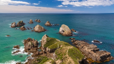 Фото: russellstreet, visualhunt.com