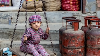 Фото: Sue Henderson on unsplash