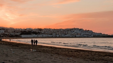 Автор: jssz, источник: visualhunt