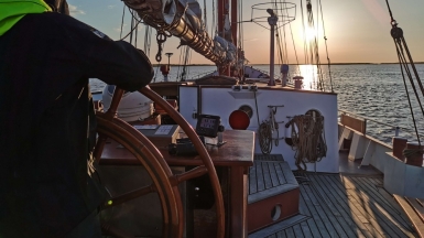 Фото из архива Клуба