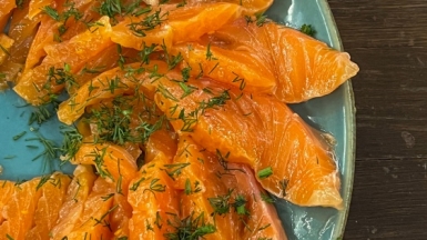 Фото из архива Клуба