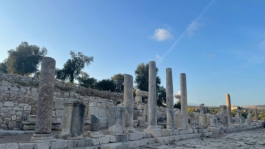 Фото наших Странников