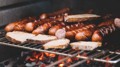 Фото: Krzysztof Kowalik, unsplash.com