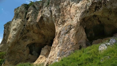 Фото наших Странников