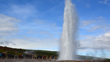 Фото нашей Странницы Оксаны Царьковой