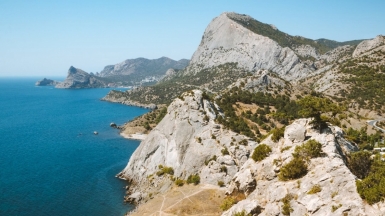 Фото: Nikolay Vorobyev, unsplash.com