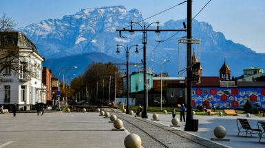 Фото: ivan on unsplash