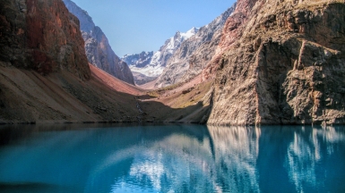 Фото из архива