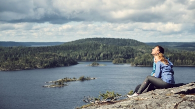 Фото из архива Клуба