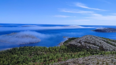 Фото нашего гида Галины Шелудько