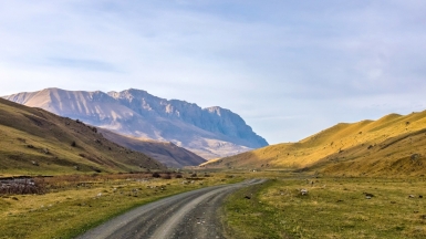 Фото: -5Nap-, visualhunt.com