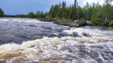 Фото наших Странников