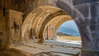 Фото: Lorenzoclick, visualhunt.com