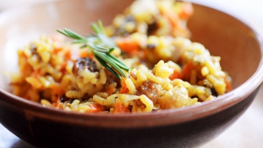 Фото: depositphotos.com