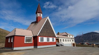 Фото: Smudge 9000, visualhunt.com