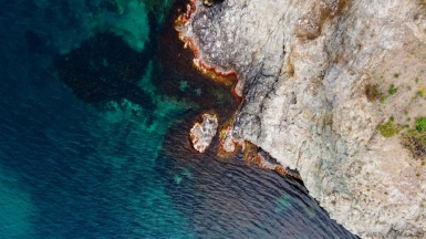 Фото: Vadim Babenko, unsplash.com