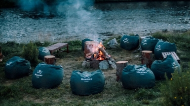 Фото из архива Клуба