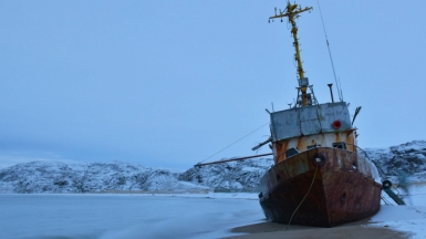 Фото: Татьяна Мамоненкова 