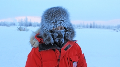 Фото: Михаил Местников