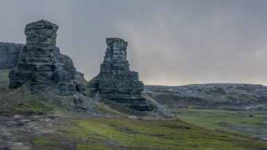 Фото Андрей Найдёнов