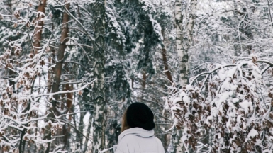 Источник: depositphotos.com