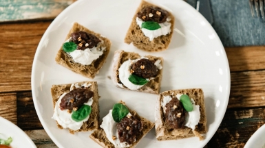 Фото из архива Клуба