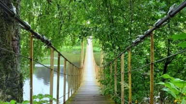 Фото наших Странников