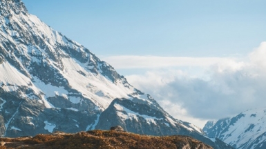 Фото: depositphotos.com