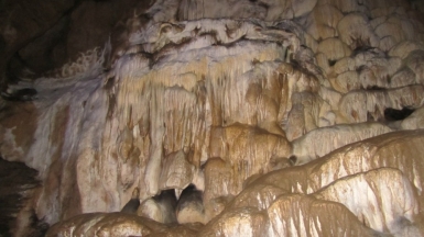 Фото Ольги Барабановой