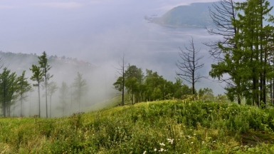 Фотографии наших Странников