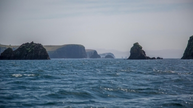 Фото из архива Клуба